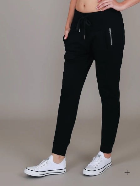 3rd STORY BYRON JOGGER [SZ:XS]