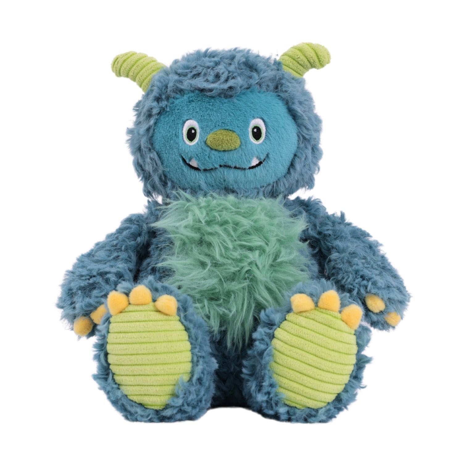 BLINK MONSTER MARY MEYER MONSTER FRIENDS