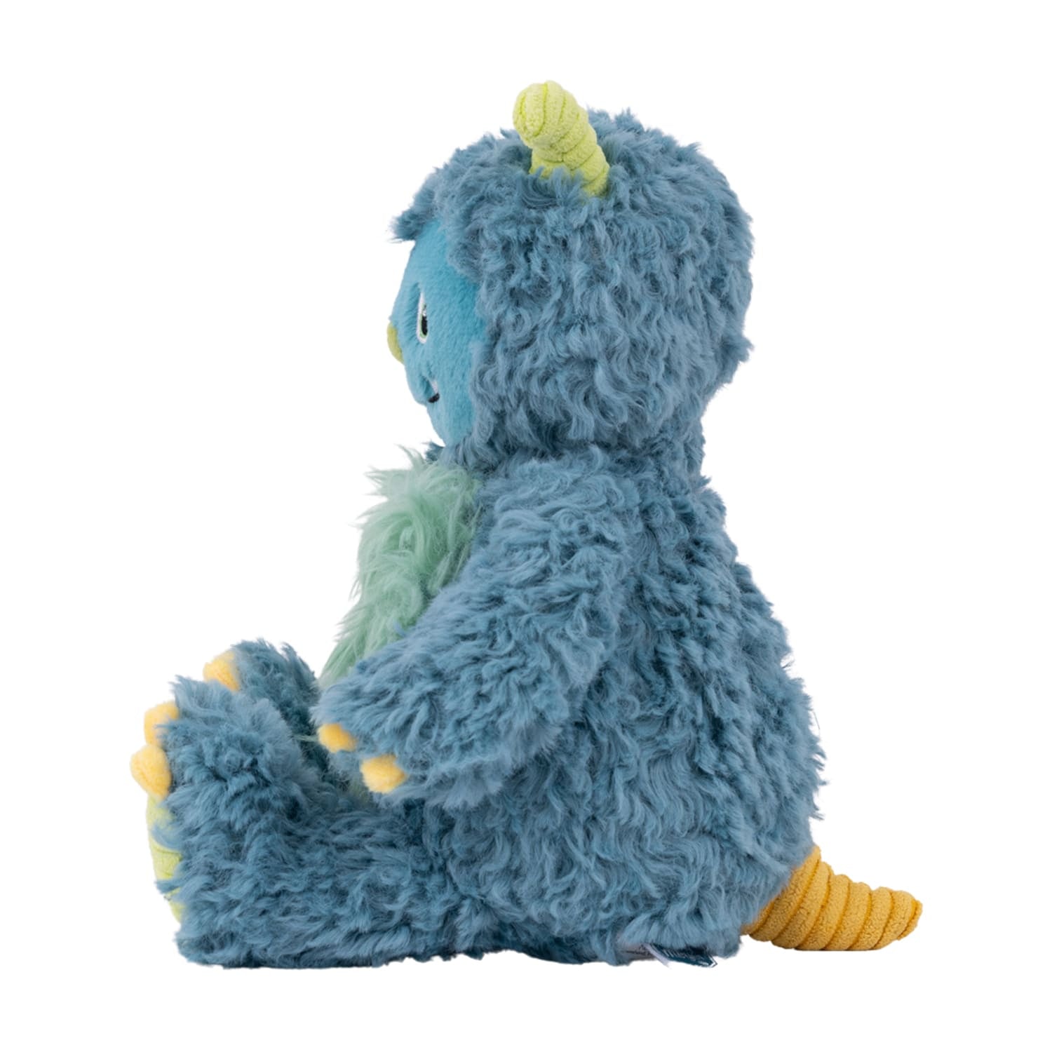 BLINK MONSTER MARY MEYER MONSTER FRIENDS