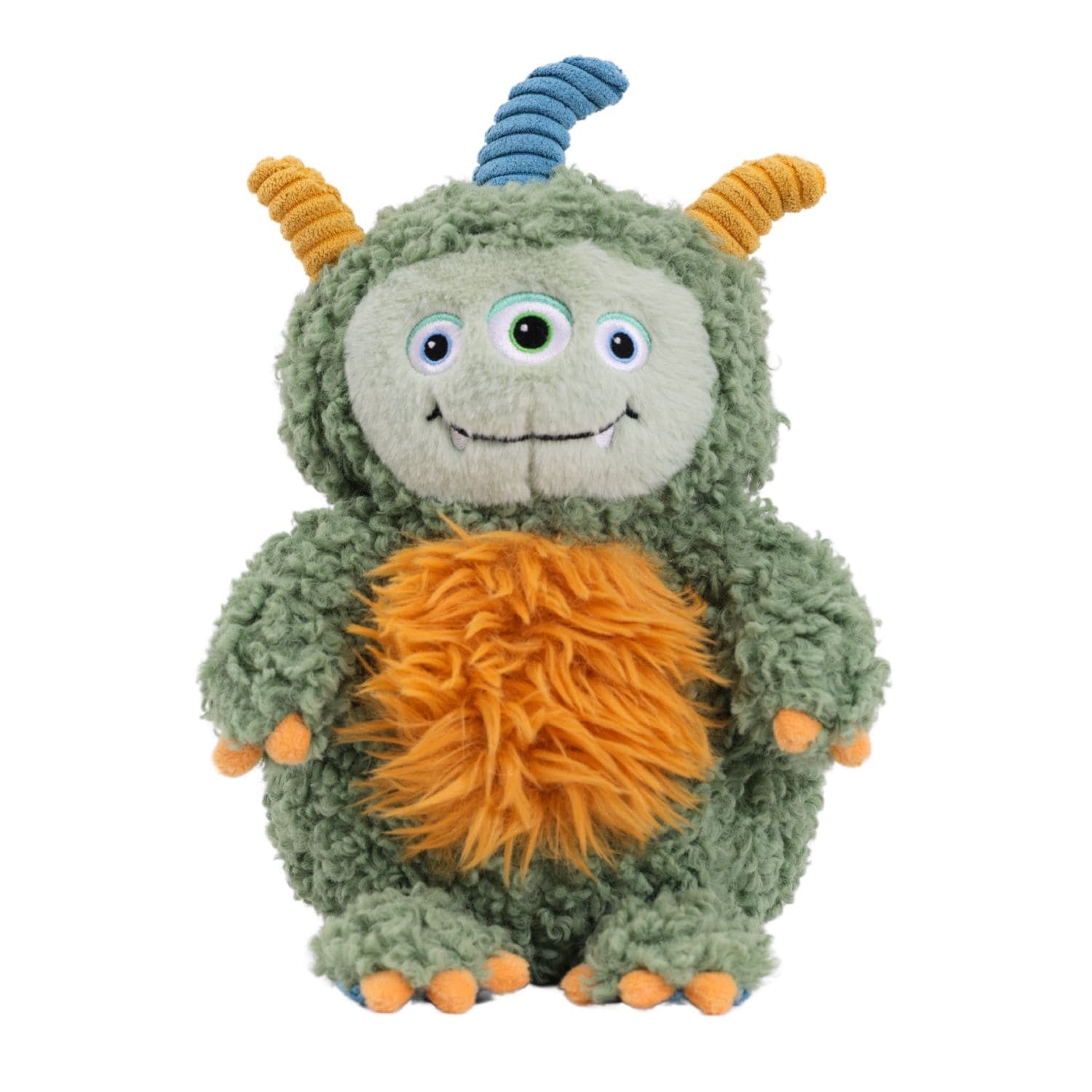 TINK MONSTER MARY MEYER MONSTER FRIENDS