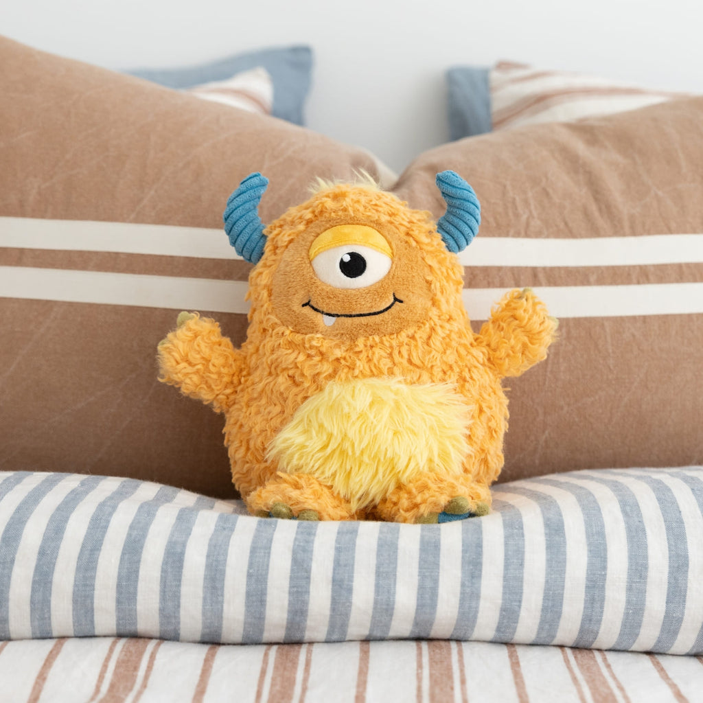 WINK MONSTER MARY MEYER MONSTER FRIENDS