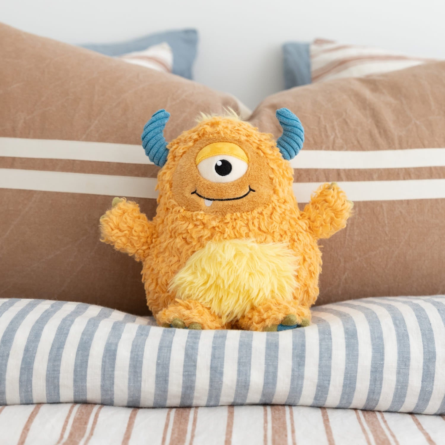WINK MONSTER MARY MEYER MONSTER FRIENDS