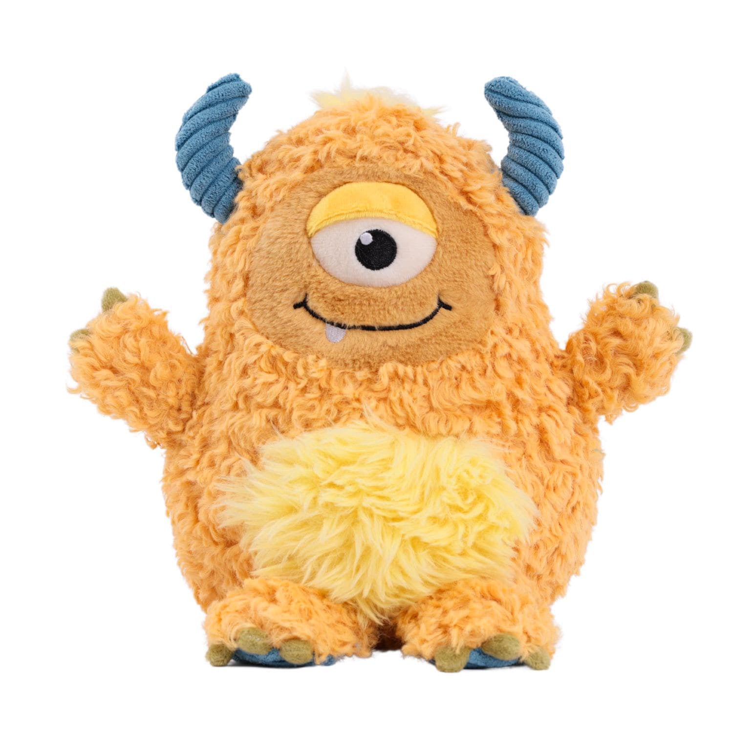 WINK MONSTER MARY MEYER MONSTER FRIENDS
