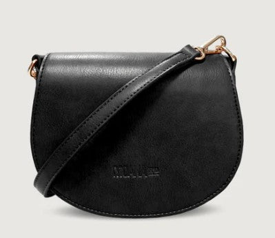 MOANA ROAD THE OAKURA [CL:BLACK]