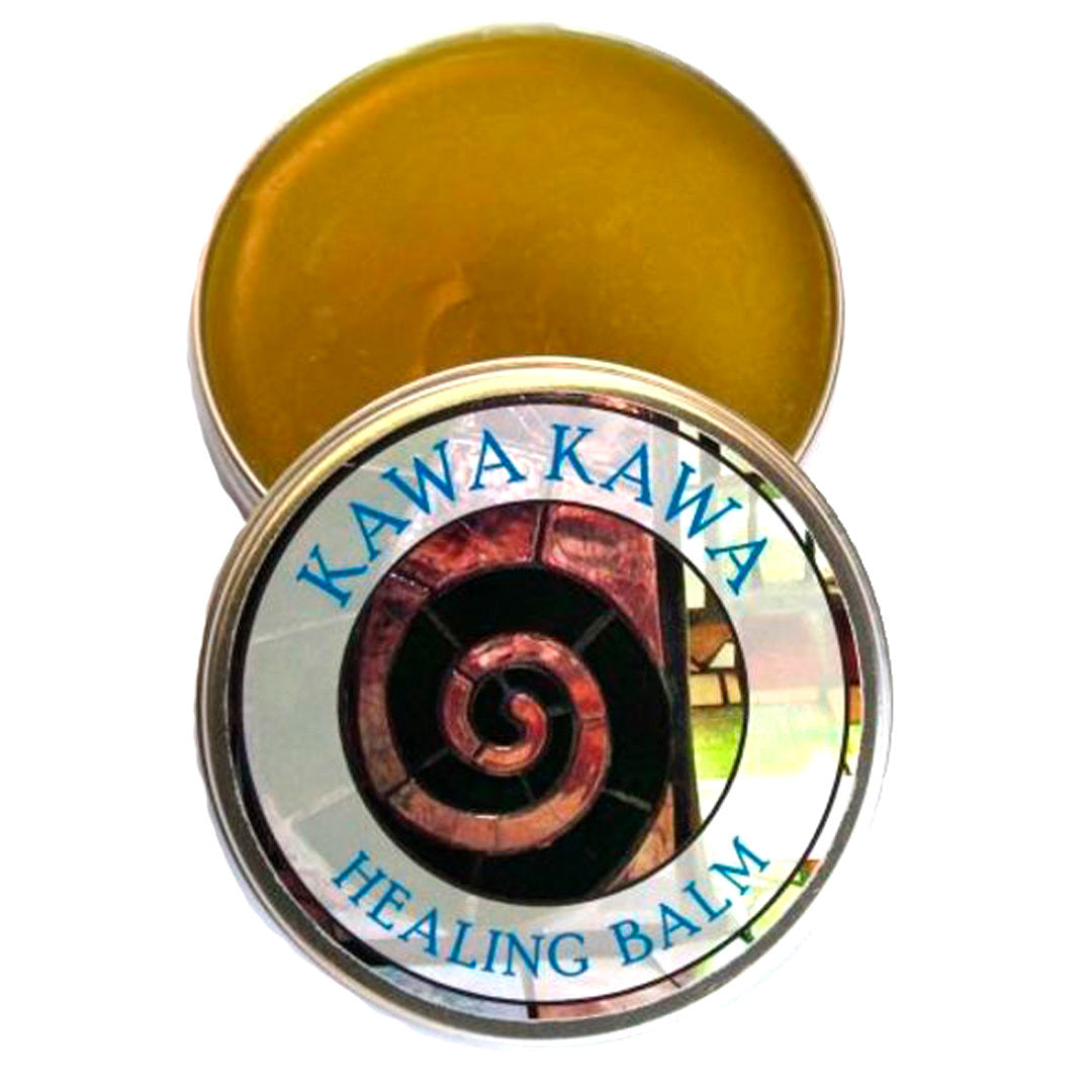 MILLSTREAM KAWAKAWA BALM