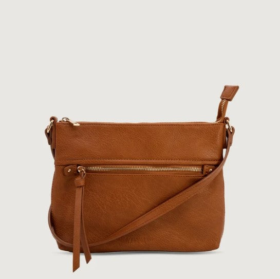 MOANA ROAD THORNDON BAG